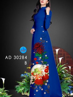 1608172198 334 vai ao dai dep nhat hien nay (11)